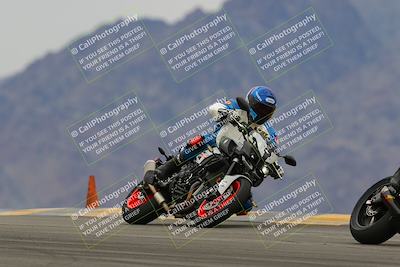 media/Jan-14-2023-SoCal Trackdays (Sat) [[497694156f]]/Turn 9 Set 1 (1120am)/